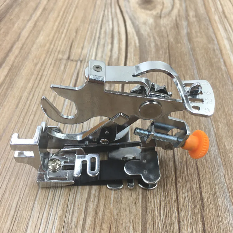 3513527743_973068289