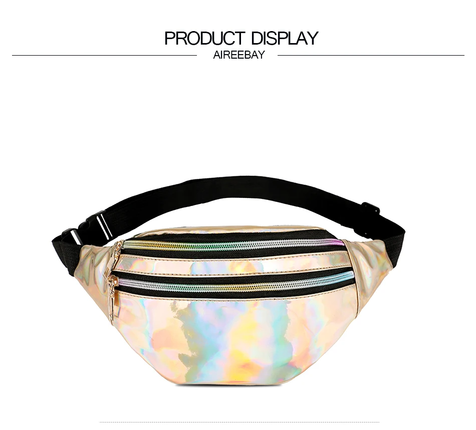05---PRODUCT-DISPLAY_01
