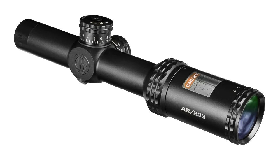 1-4X24mm_08