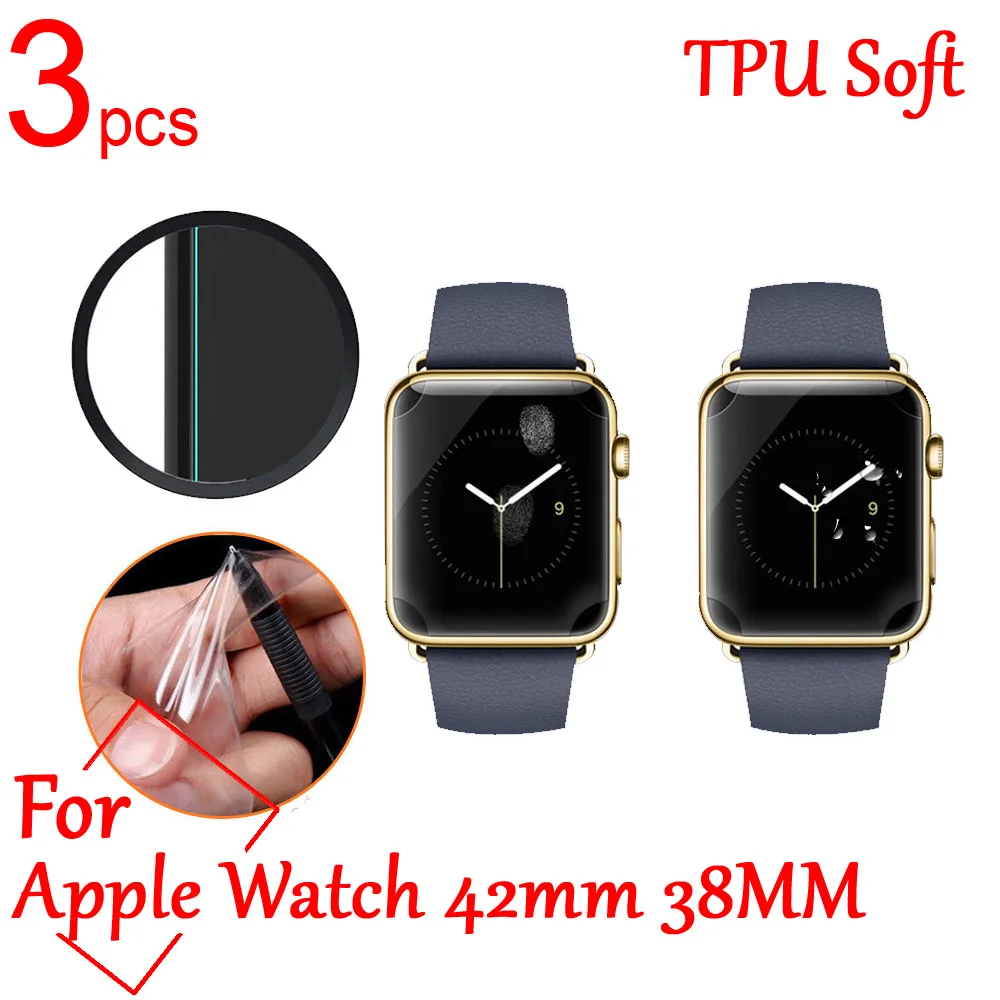 apple watch series 3 42mm lcd screen replacement