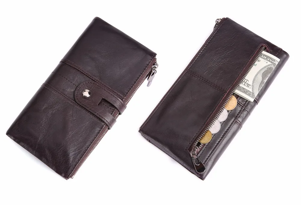 women wallet (57)