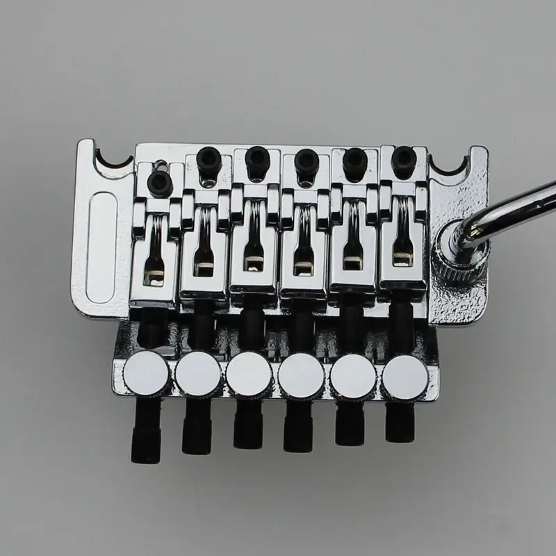 BL004
