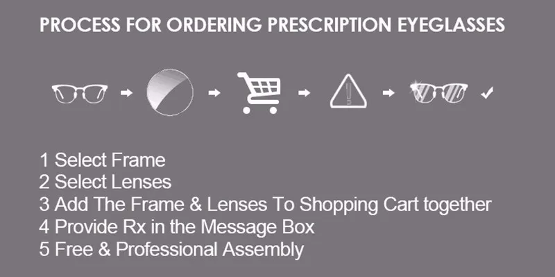 Meeshow бренд дизайн без оправы очки 100% чистый титан Классическая оправа с случае глаз очки на заказ MR-8 myoptics объектив