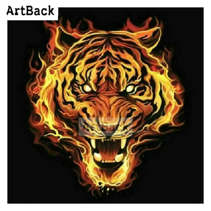 Tiger 606. Танк черчилль avre. Unisoc sc9863a. Tiger 606. Немецкие сау g.