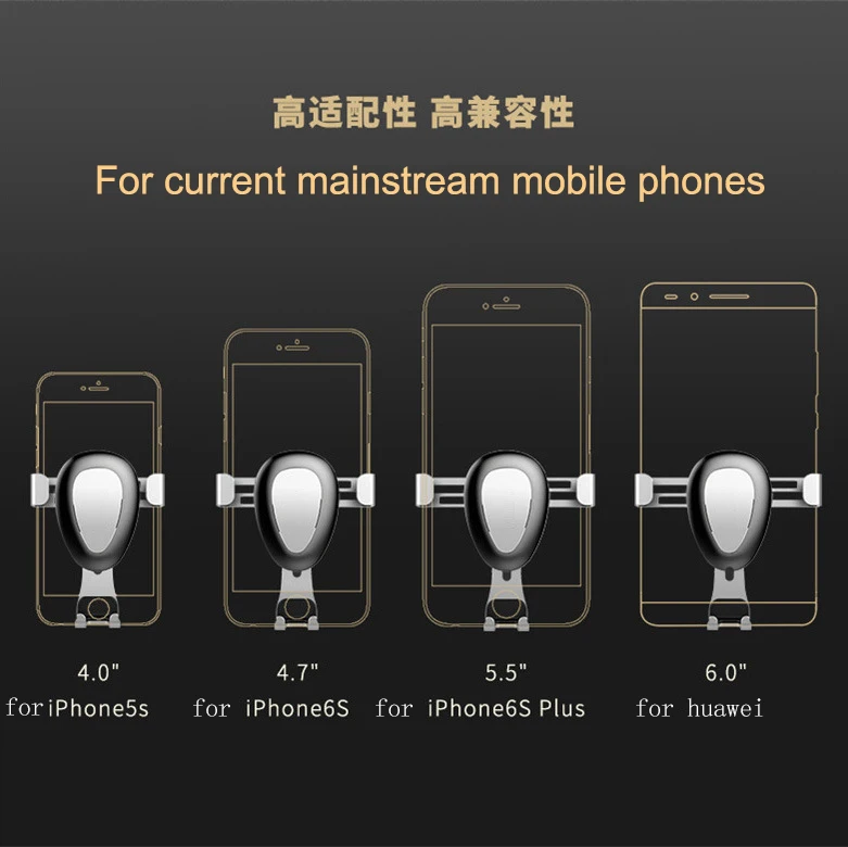 8734038864_1368639608