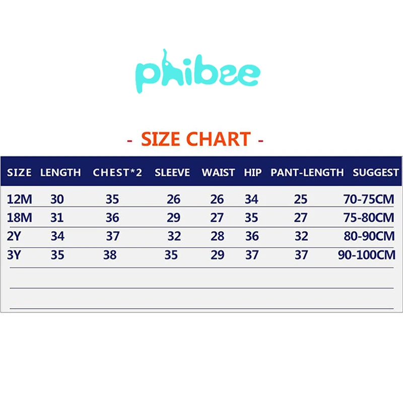 Phibee Детская одежда Одежда для мальчиков и девочек лыжный комплект теплая детская одежда водонепроницаемый ветрозащитный дышащий спортивный костюм