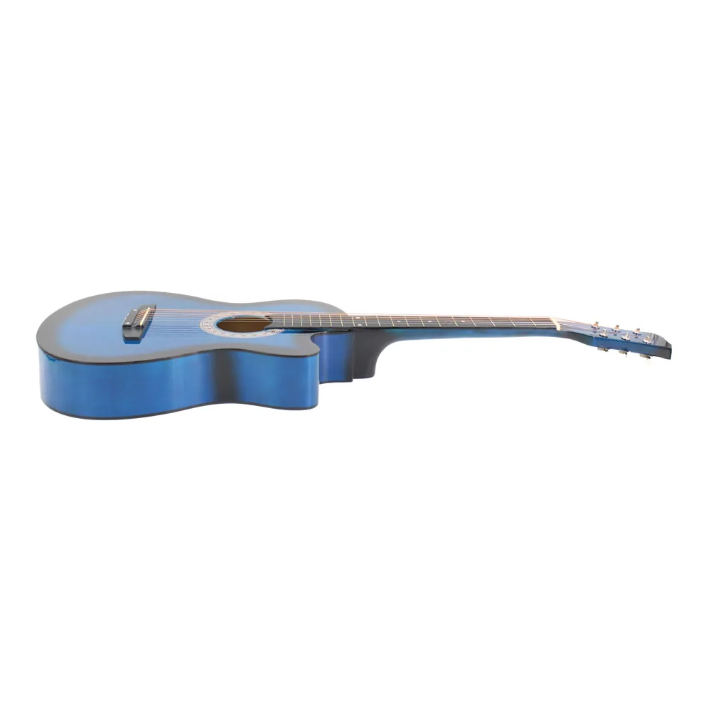 BLUE-6