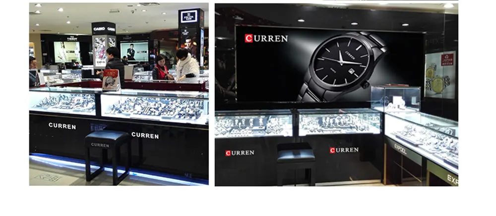 8284_24