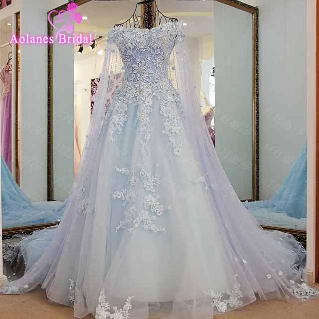 Diamond Gowns Fashion Dresses Diamond Gowns Fashion Dresses