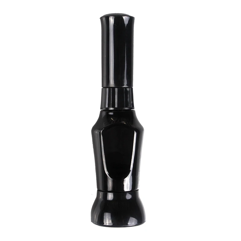 

YWK 12ml Nail Art Rhinestone Gel Glue UV Gel Nail Polish Adhesives Super Sticky Nail Varnish Decoration Tools Nail Drill Glues