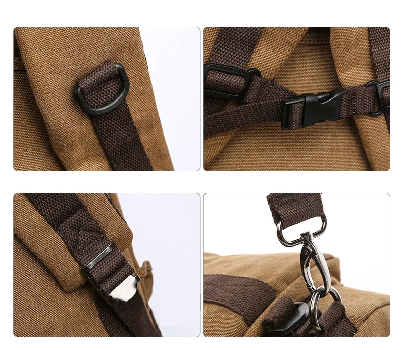 backpack 08