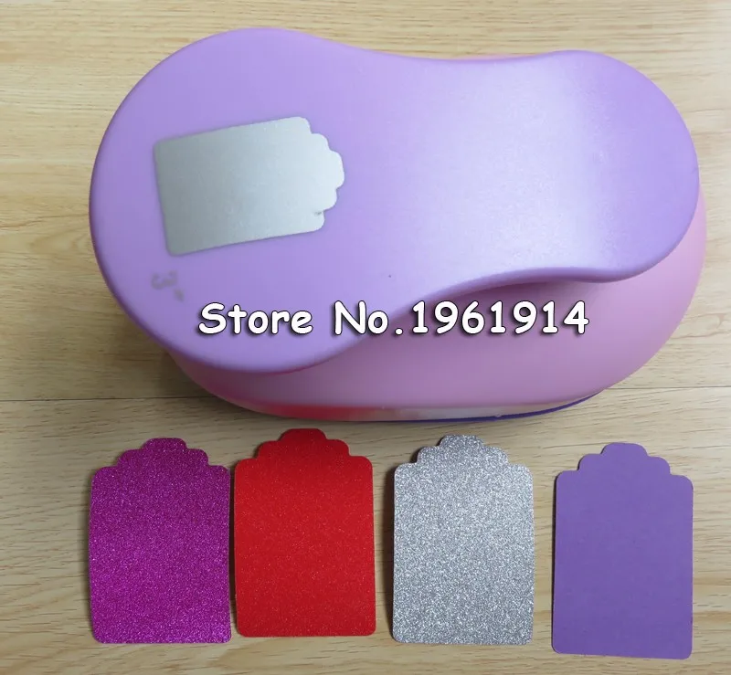 free-shipping-3-inch-hang-tag-design-foam-paper-punch-for-scrapbooking-handmade-punch-scrapbooking-eva (4)