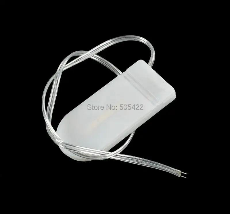 Battery-Holder-Case-Storage-Clear-Color-Box-2x-CR2032-Button-Battery-Coin-Cell-6V-Wire-Lead (4).jpg