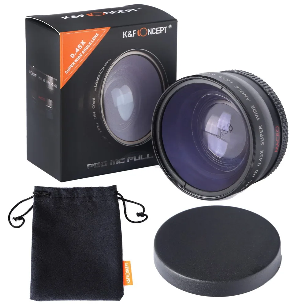 Camera Pentax Dslr Cameras For Sale popular pentax hd lens buy cheap lots from china lens