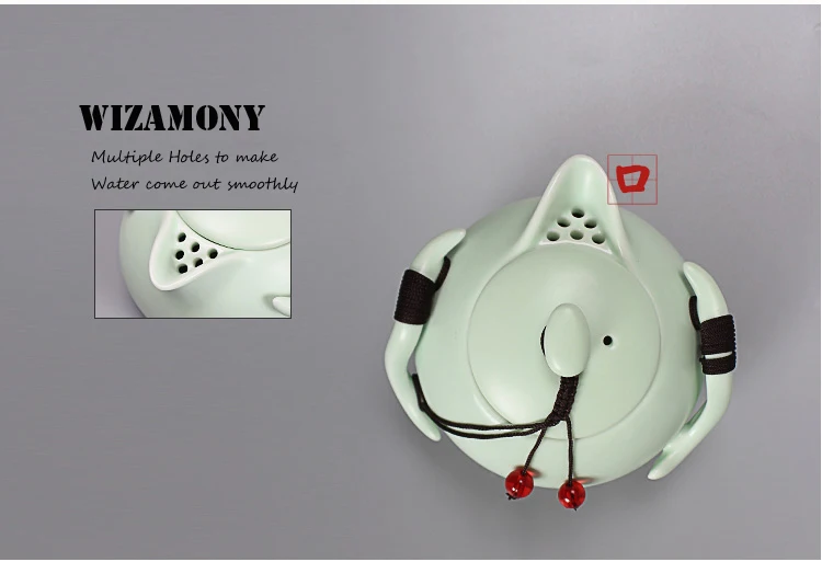 TB2ogzxbenAQeBjSZFGXXazoFXa_!!2610888676