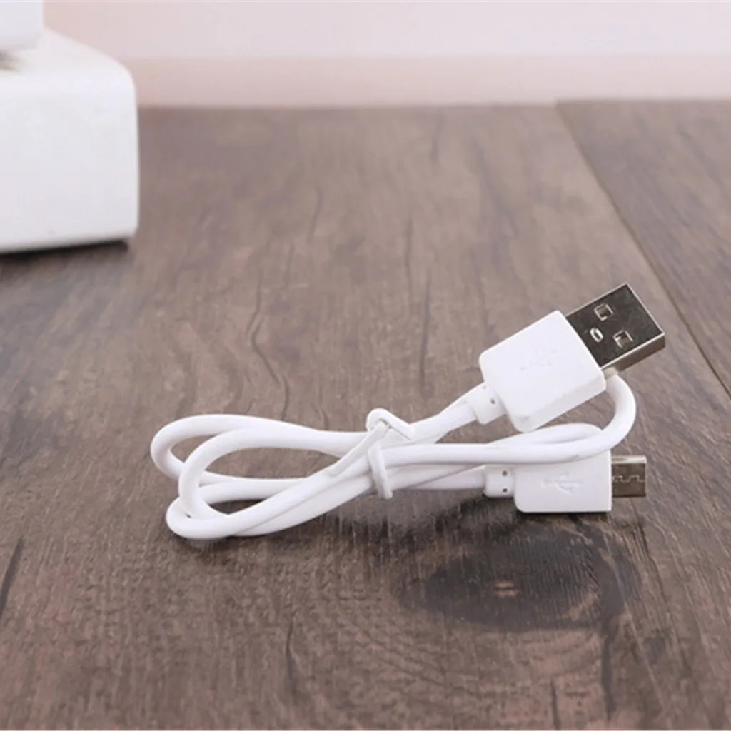 2019 новый стиль затемняемая Светодиодная настольная лампа с usb портом для зарядки