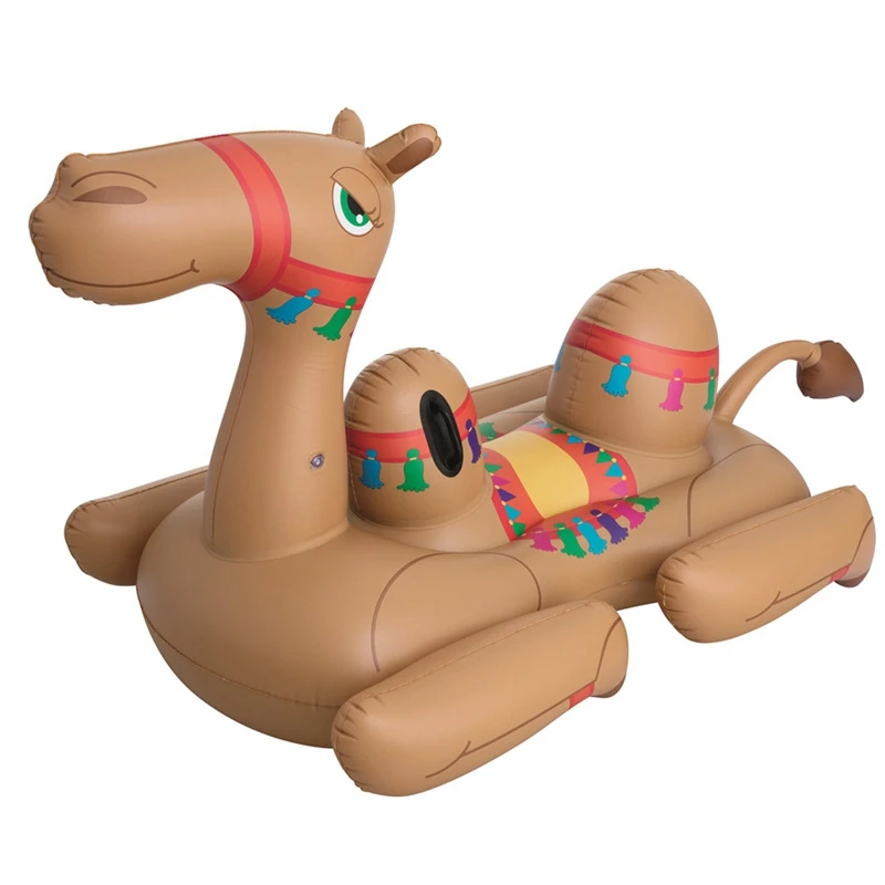 10657310959_1157004663