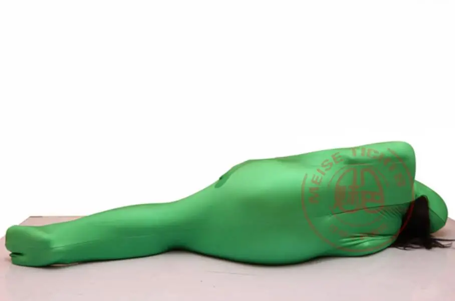 HTB1RVkLRpXXXXaAXpXXq6xXFXXX7