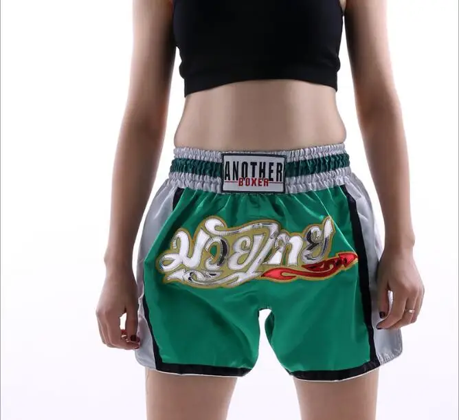 QQ20190306100445