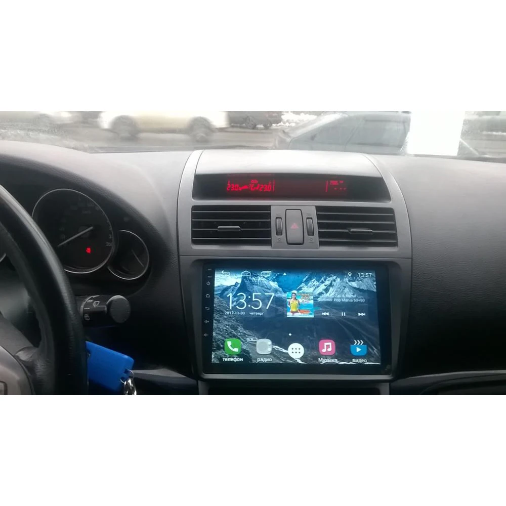 Excellent CHOGATH Android 8.0 car dvd radio gps For Mazda 6 2008 2009 2010 2011 2012 2013 2014 2015 CAR radio Multimedia Audio Stereo 1 Excellent CHOGATH Android 8.0 car dvd radio gps For Mazda 6 2008 2009 2010 2011 2012 2013 2014 2015 CAR radio Multimedia Audio Stereo 1