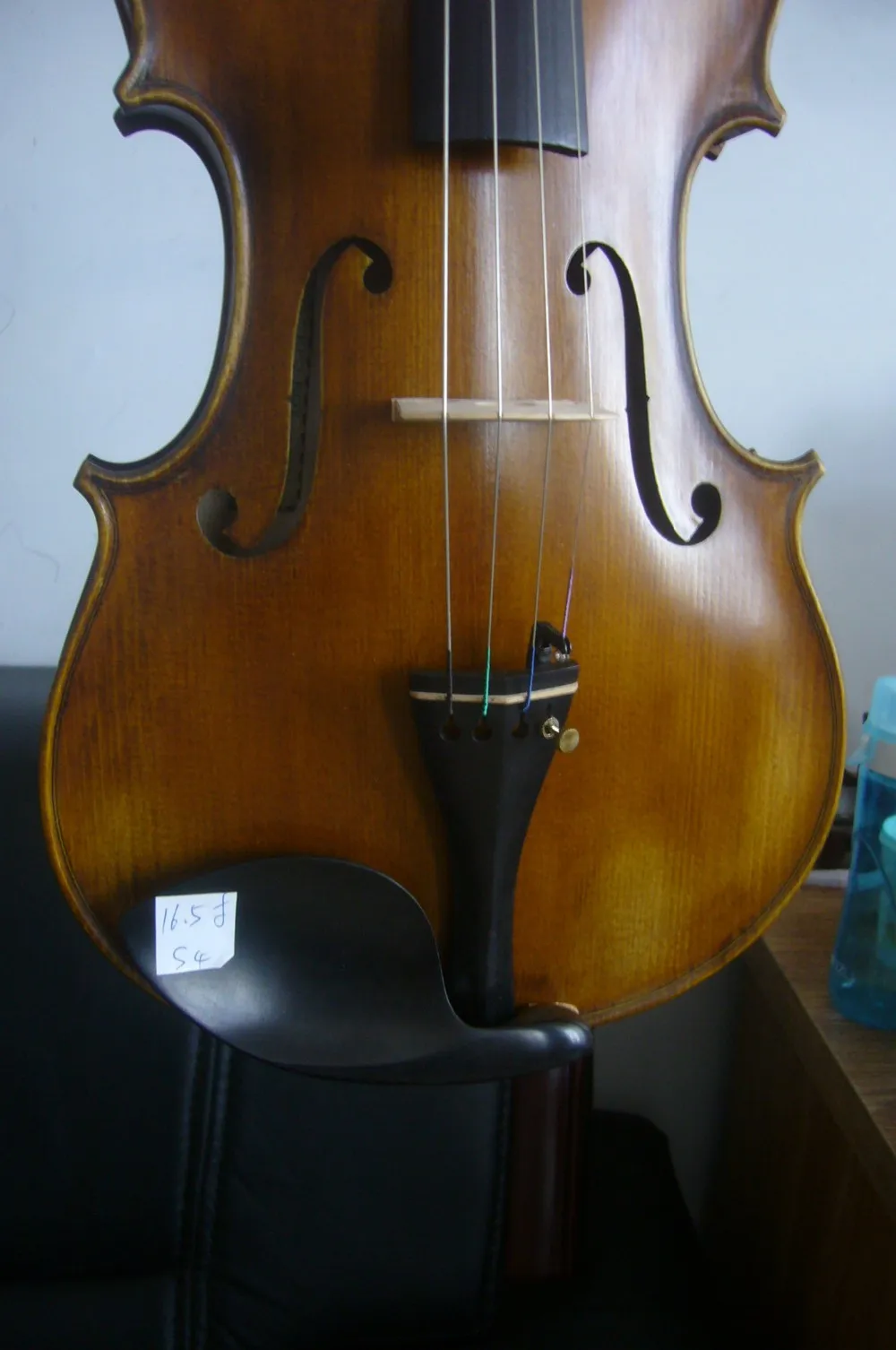 P1450091