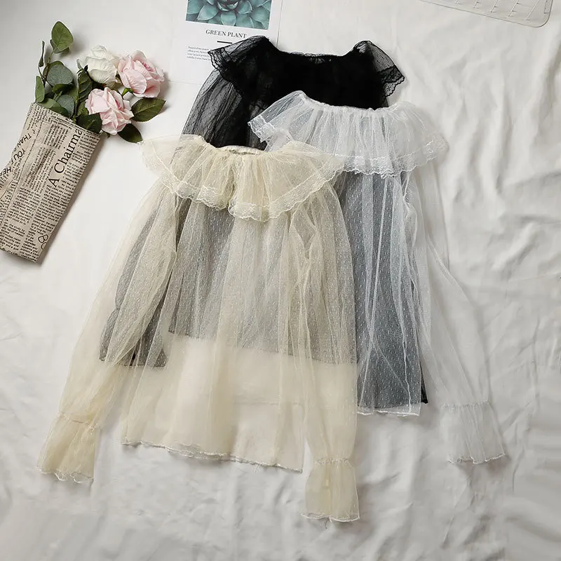 9843925982_1837260224