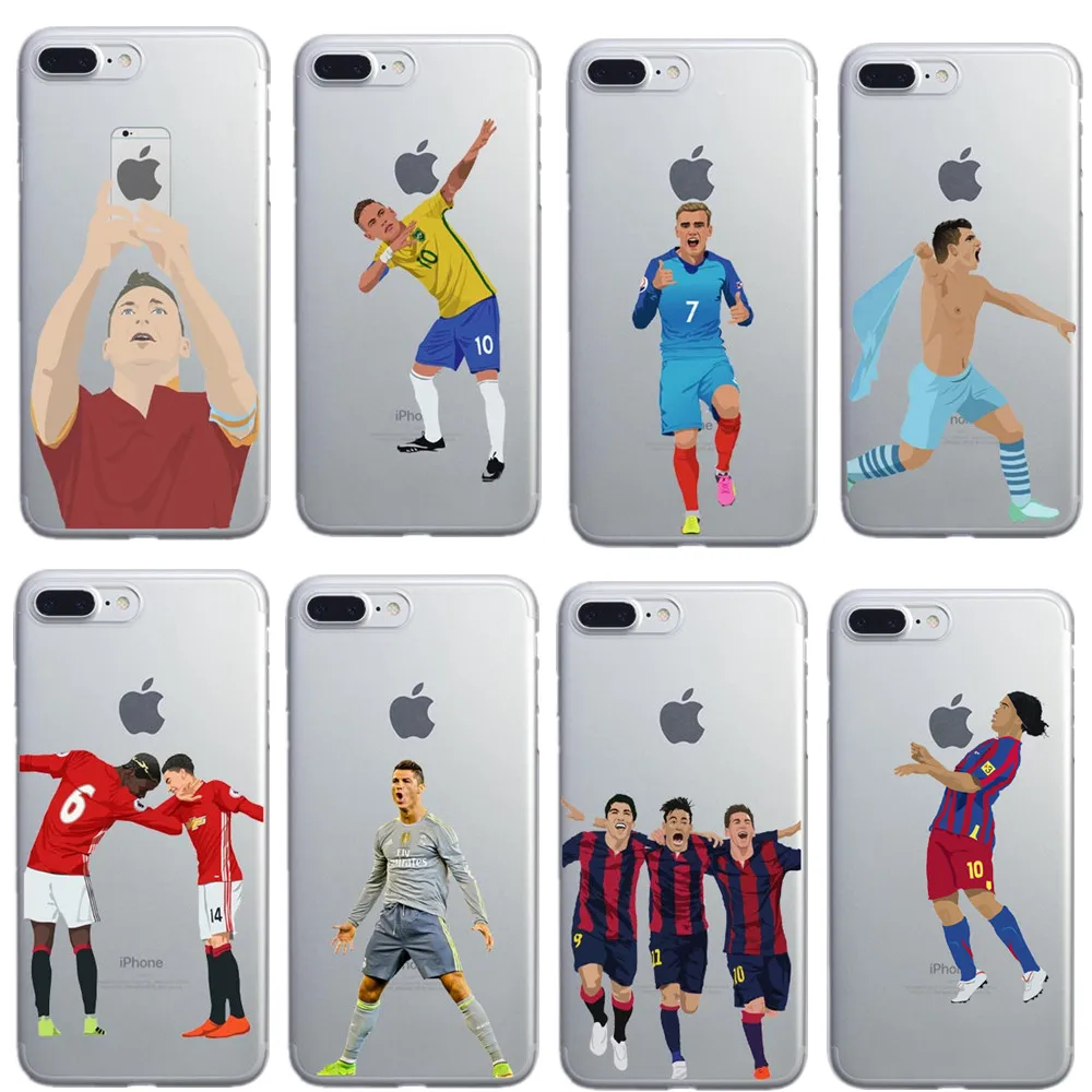 Coque Iphone Pogba Coque Iphone Pogba