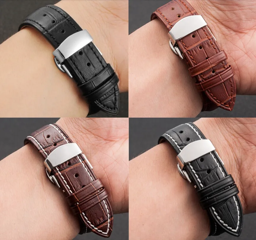 051H7FPLKAGFP%BTIT2(5PI