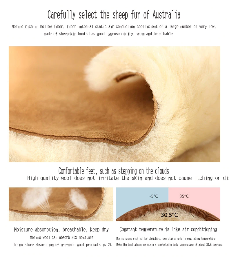 TB2HLajgpXXXXanXXXXXXXXXXXX_!!783929723