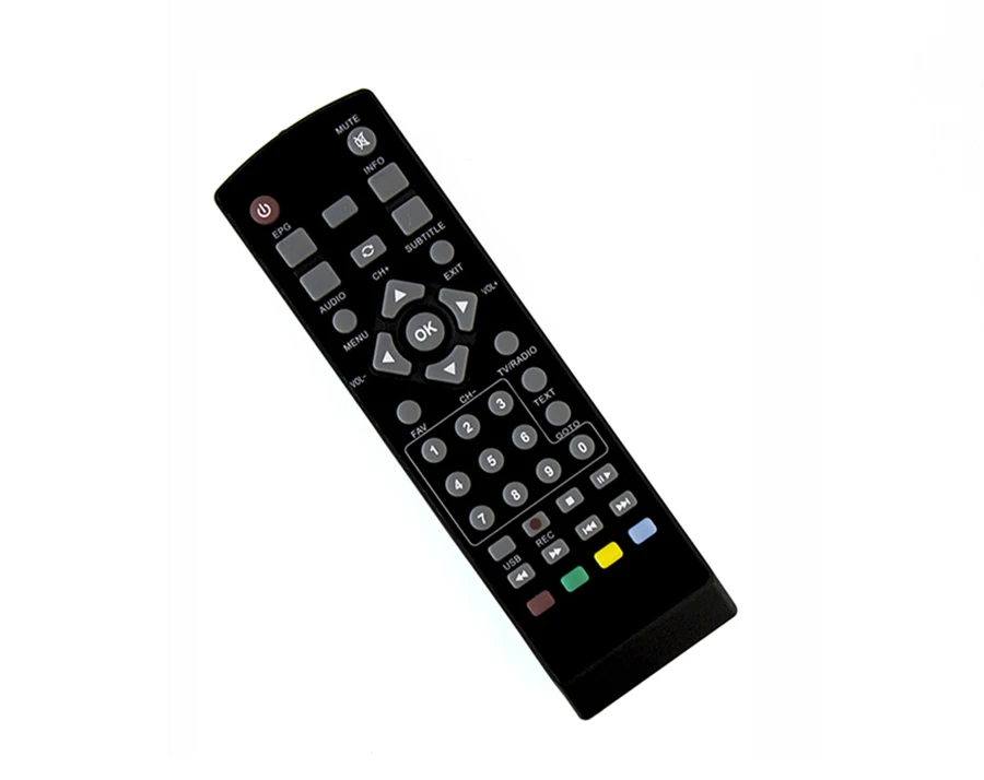 DVB-T2 DVB-S2 HD цифровой наземный спутниковый ТВ приемник комбо DVB S2 H.264 MPEG-4 Full HD 1080P ТВ-тюнер воздушная телеприставка