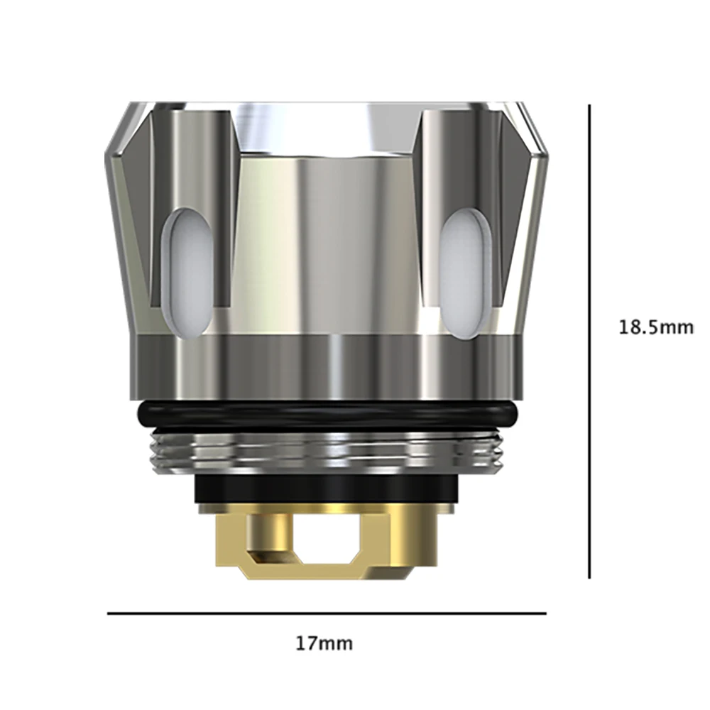 Eleaf HW-N-2