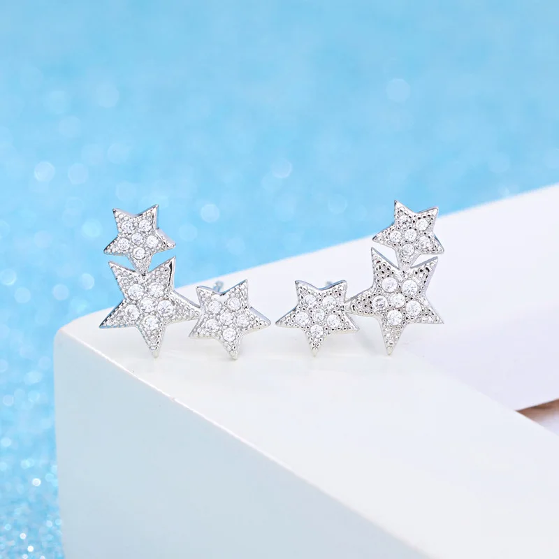 3814554614_248682925