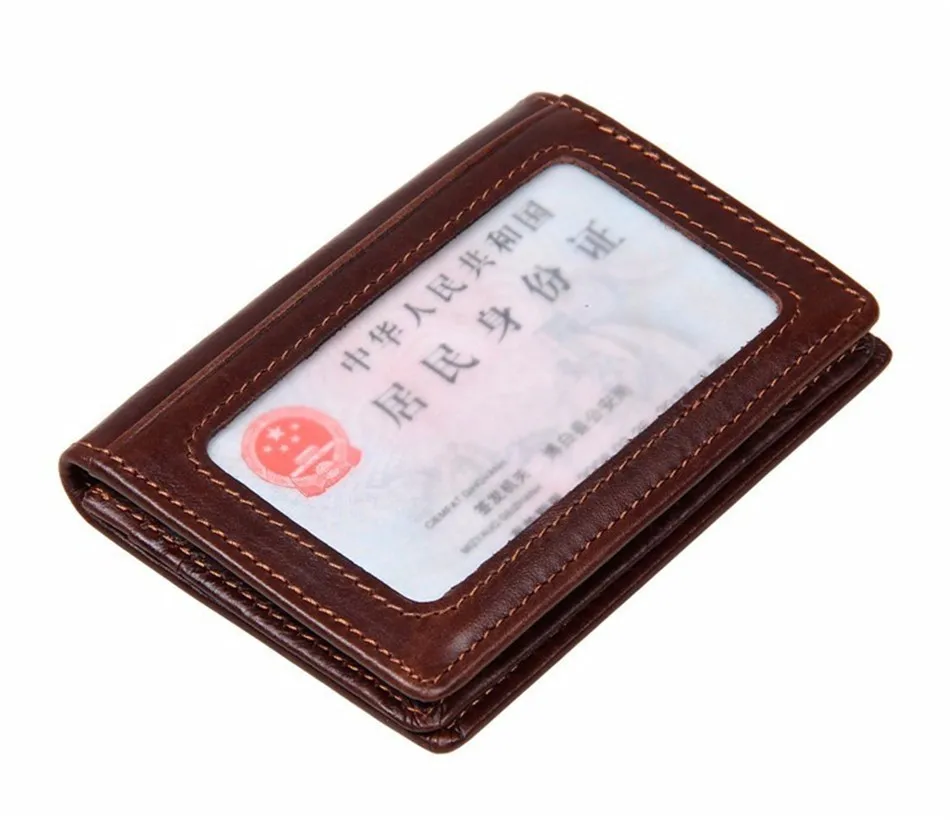 card holder (8)