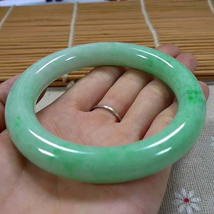 s-l1600.jpg0