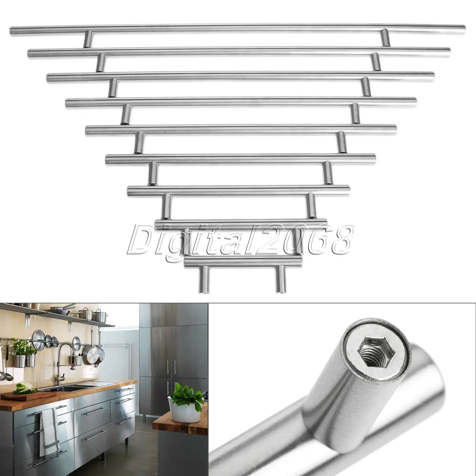 Kitchen Cabinet Handles Hole Center Kitchen Cabinet Handles Hole Center