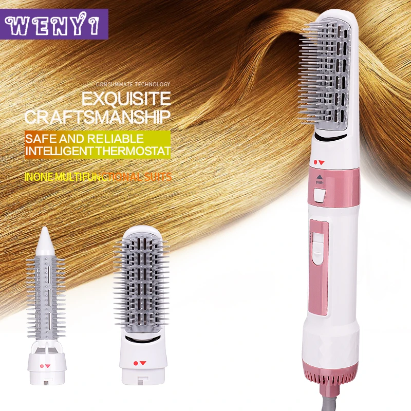 2 в 1 профессиональный фен для волос|hair dryer machine|hair dryerprofessional hair |