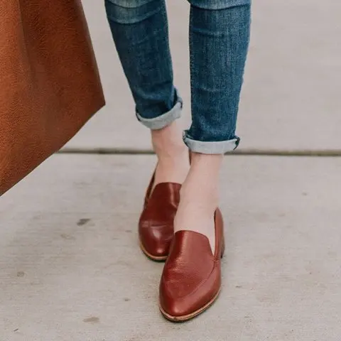 ws1102-7-jpg-1541149994823