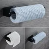 Bathroom Fixtures