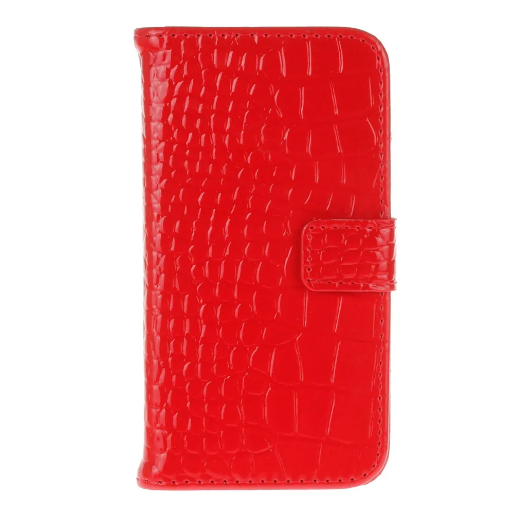 S5 crocodile wallet case (10)