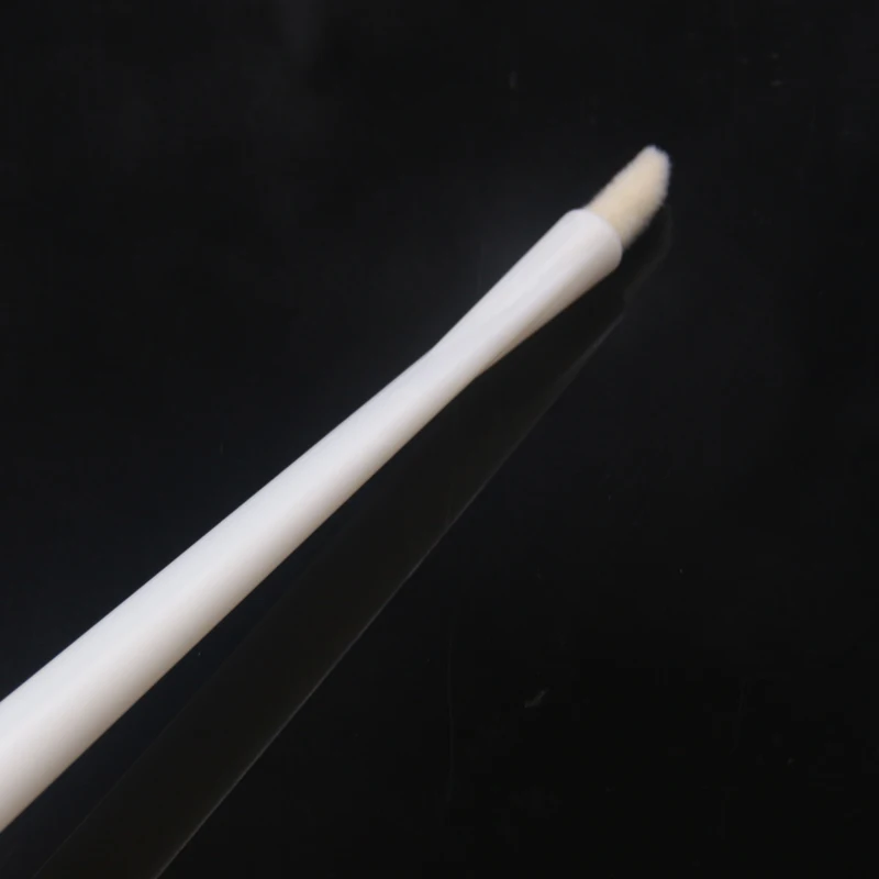 Wholesale Eyebrow Disposable Microblading Pen With 18U Blade High Quality Permanent Makeup Microblading Tools