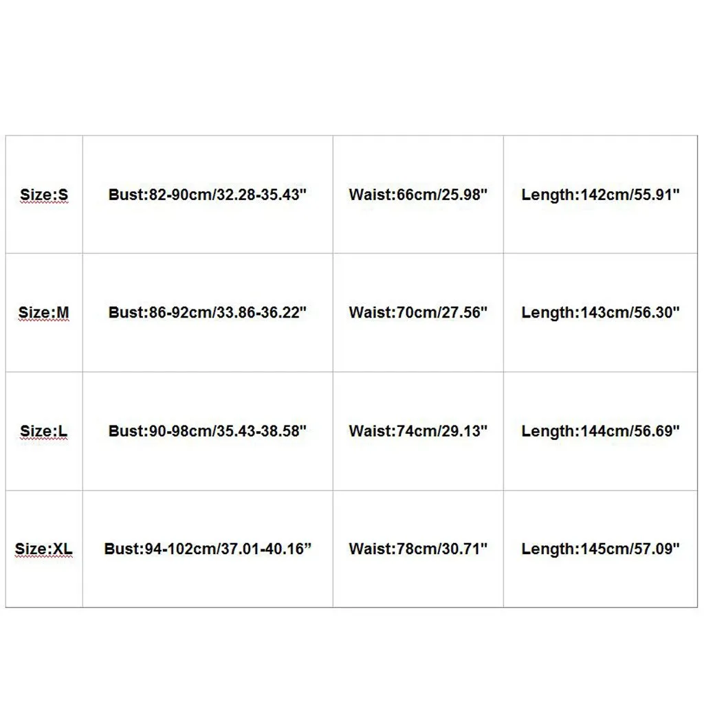 Платье Для женщин сексуальные вилка открытие v образным вырезом Спинки без
