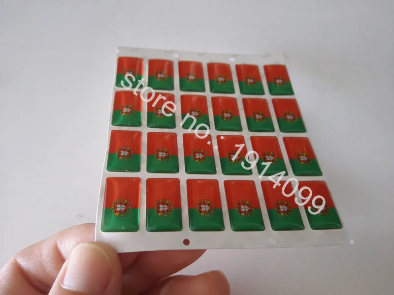 1014