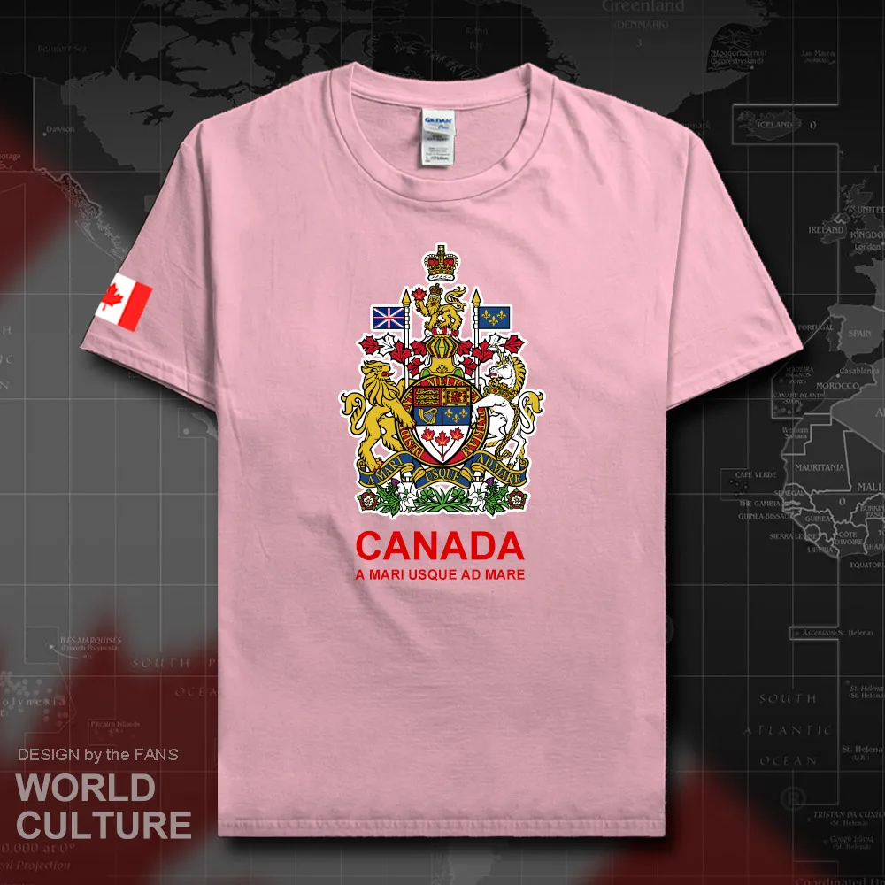 HNAT_Canada20_T01lightpink
