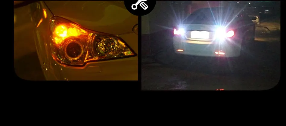 T20-7443-42-SMD-2835-_16