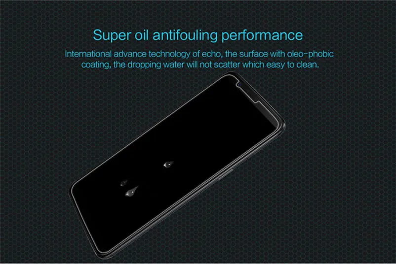 tempered-glass-protector3-(14)