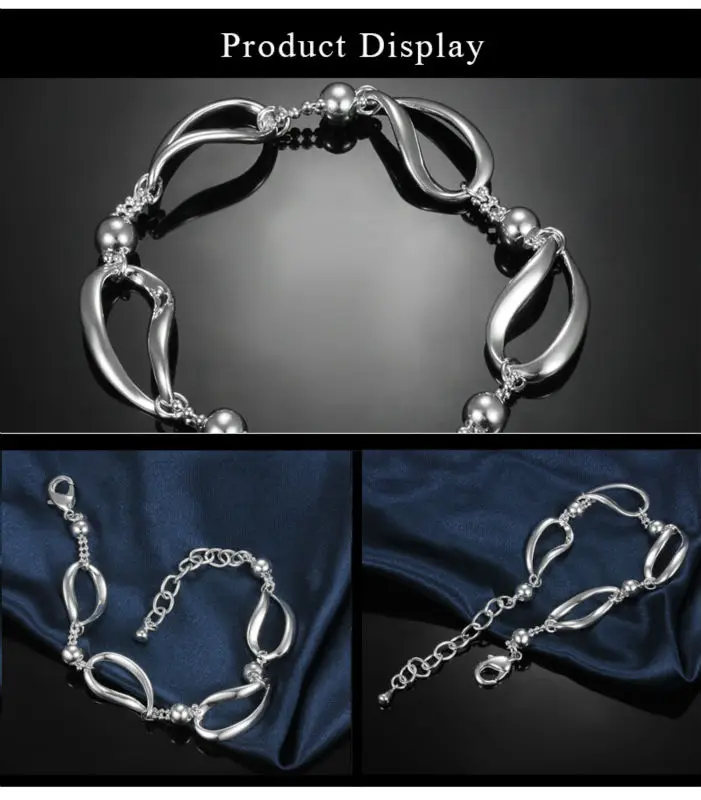 JmiyaSPCH378_2