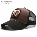 Аксессуары для NDS 2017 snapback caps moto gp caps