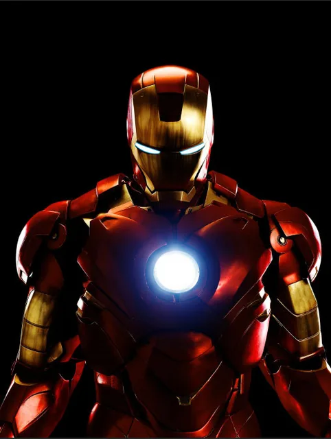 iron man superhero hero squad 5x7ft super hero iron man marks zwarte muur custom fotografie achtergronden studio vinyl 150 cm iron man superhero hero squad 5x7ft super hero iron man marks zwarte muur custom fotografie achtergronden studio vinyl 150 cm