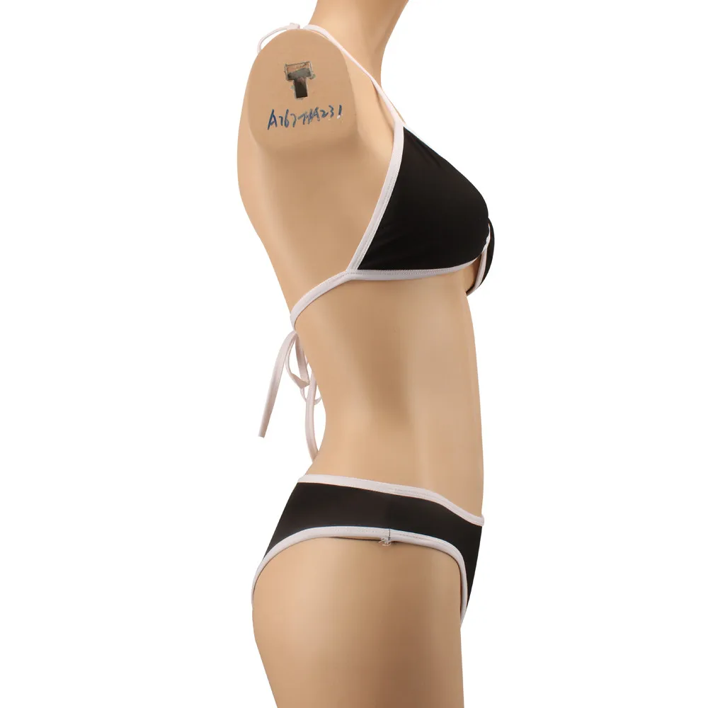 11 - LXX70619206_2017061908274414