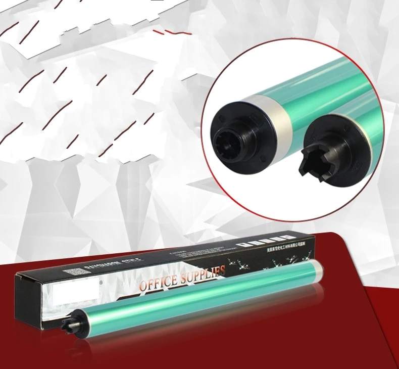 

Free Shipping Compatible Color OPC Drum for CANON iR ADVANCE C7055 C7065 9075 9065
